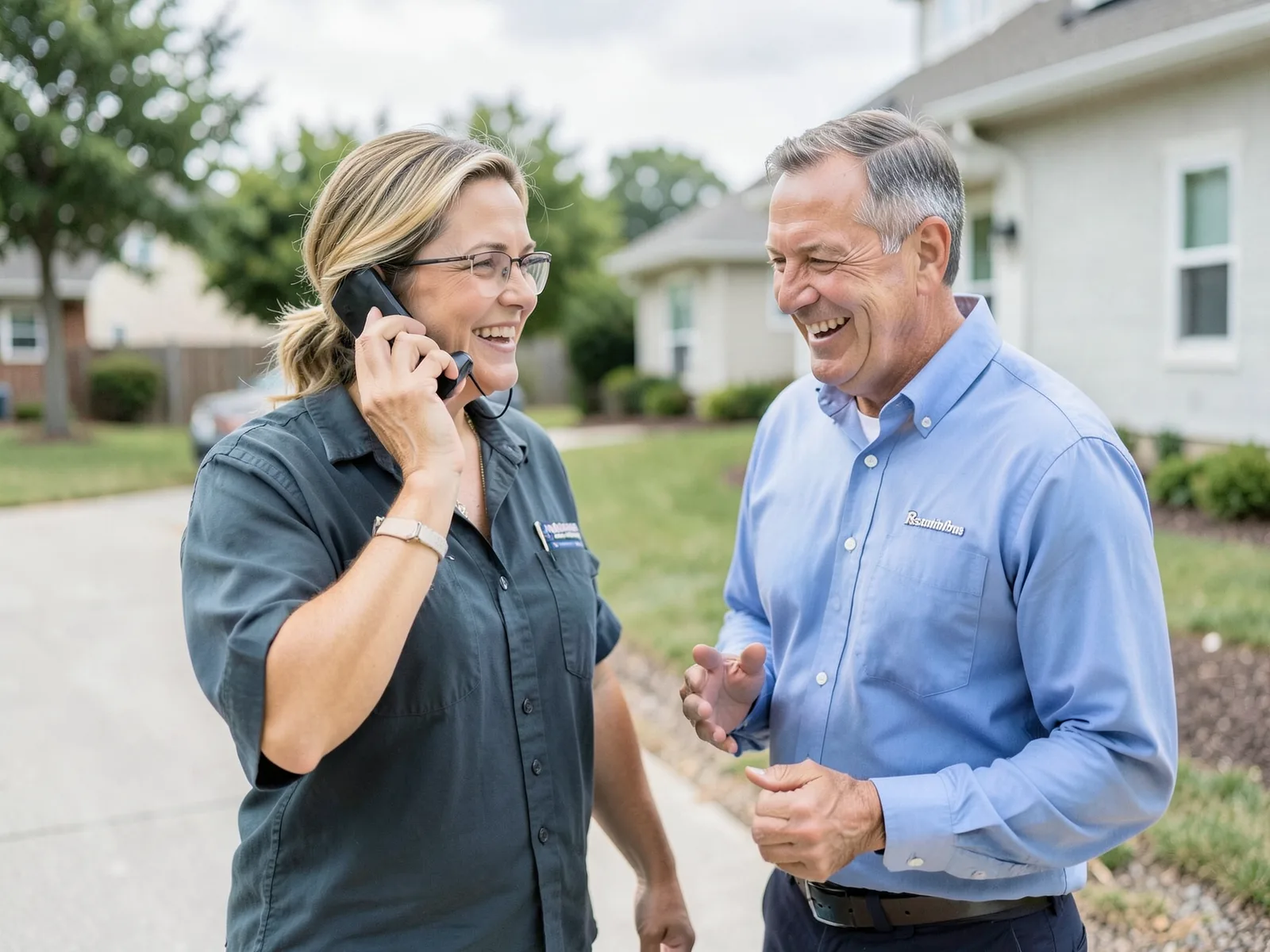 Frequently Asked Questions About Flood Damage Restoration in Enterprise, LA